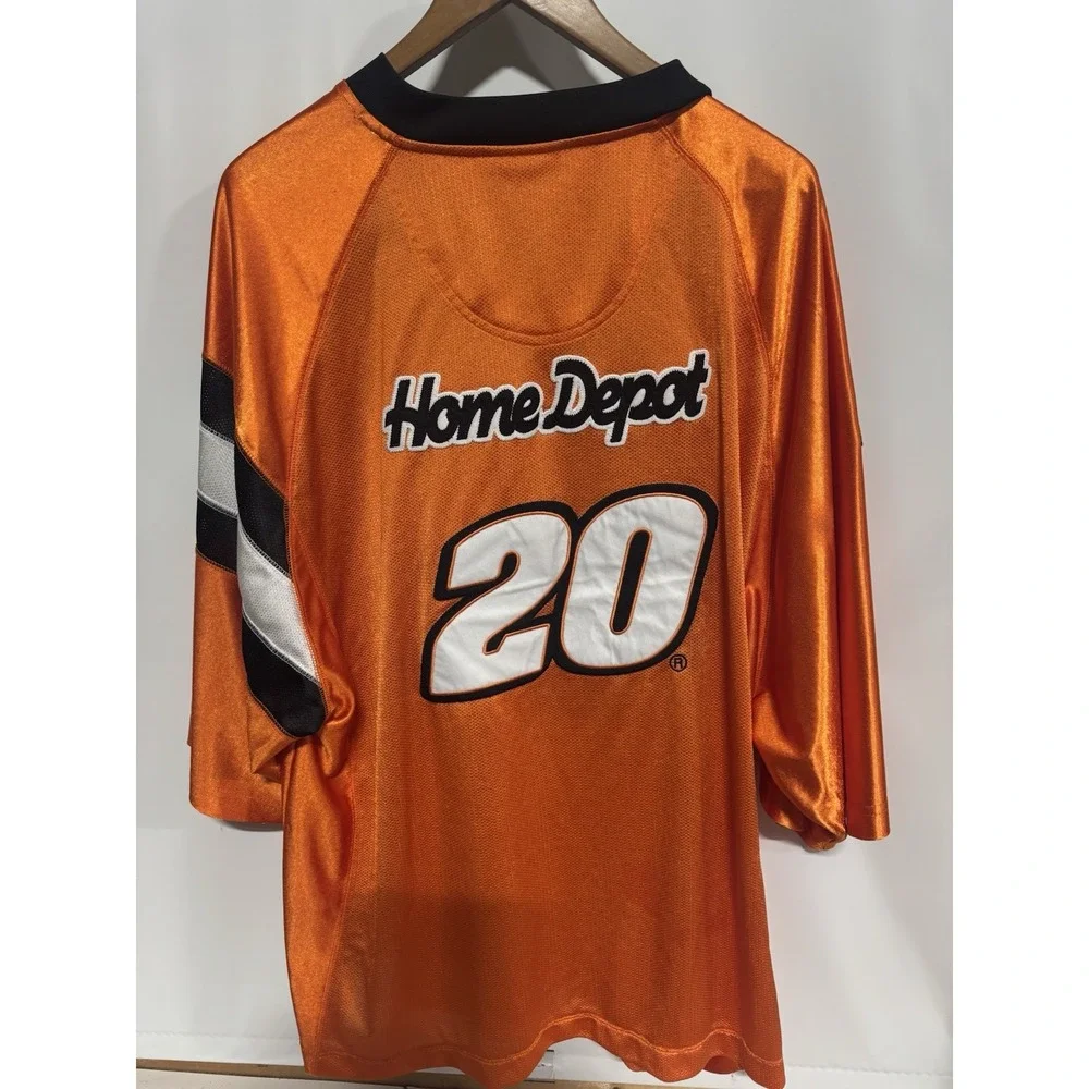 Chase Authentics product chase